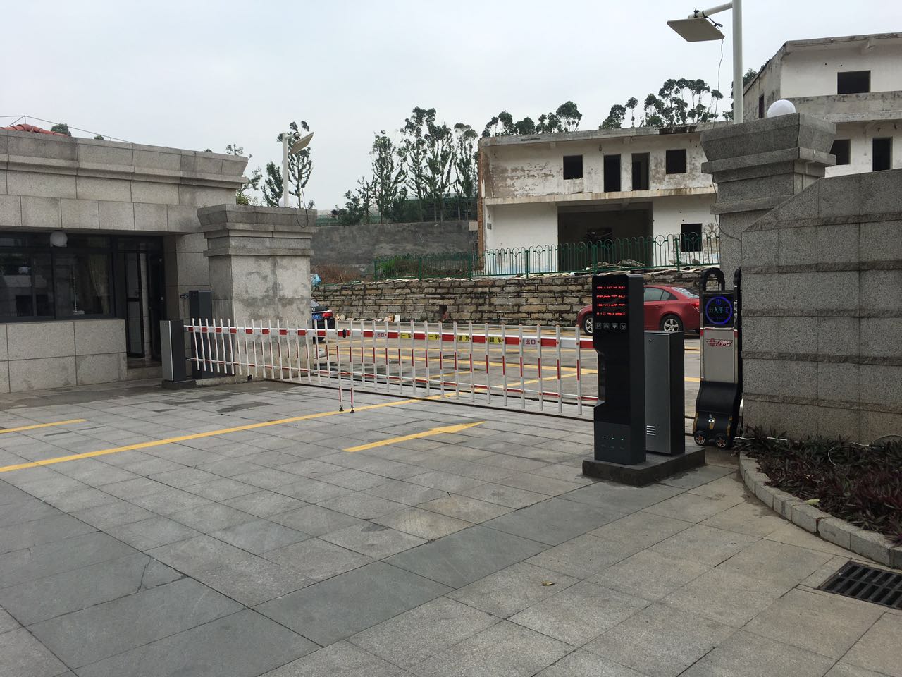 廈門(mén)市湖里區(qū)人民檢察院