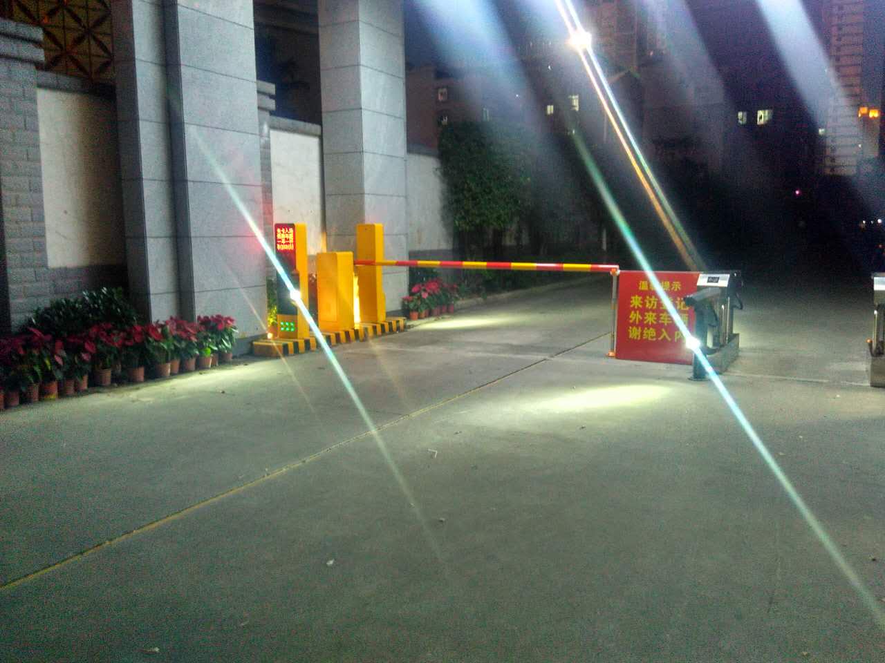 廣西住房和城鄉(xiāng)建設(shè)廳